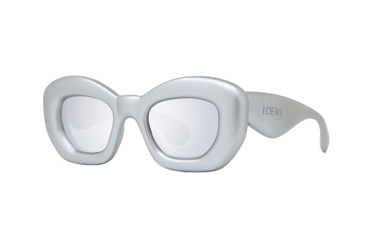 Loewe LW40117I-20C 47mm