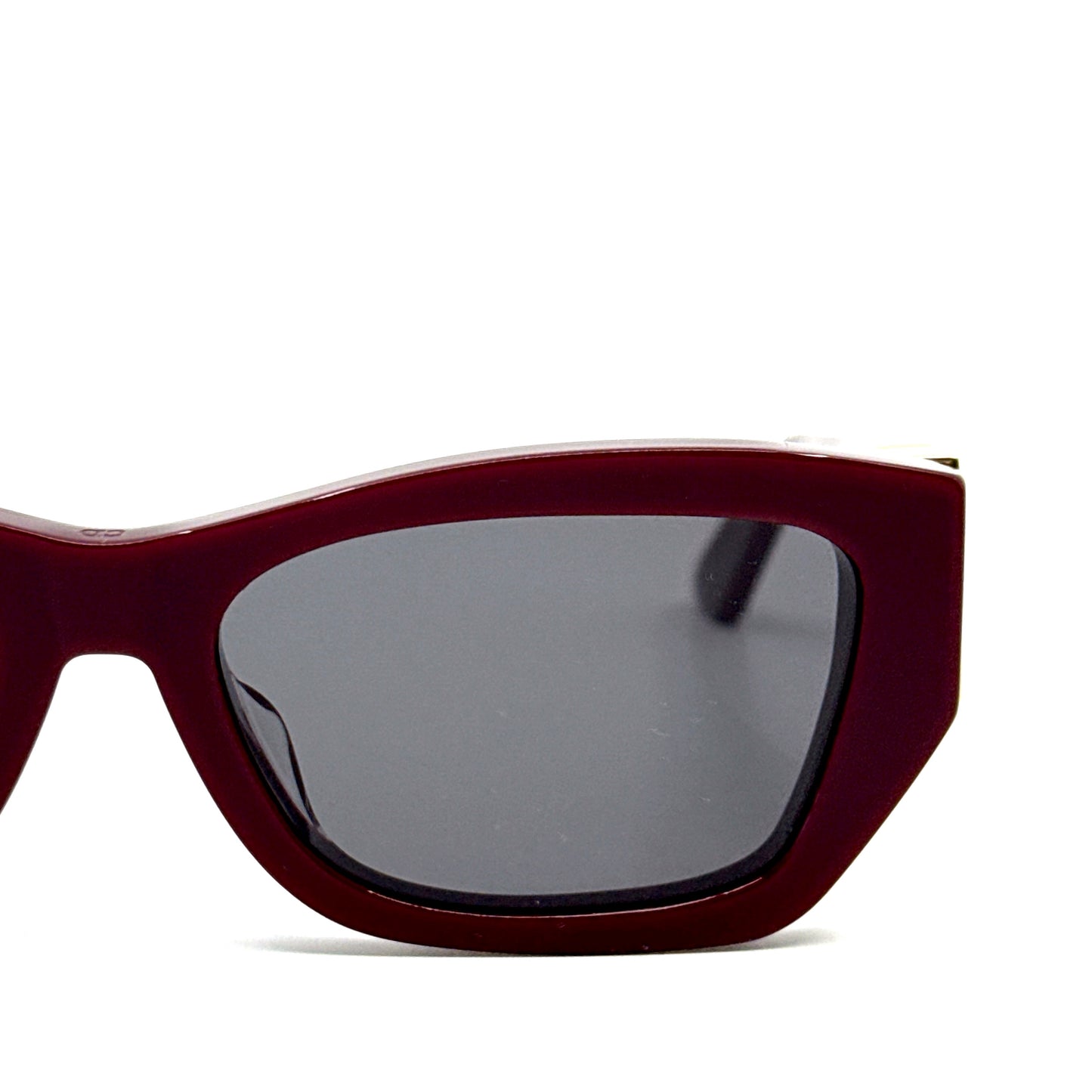 CHRISTIAN DIOR Sunglasses MissDior S1F 94A0