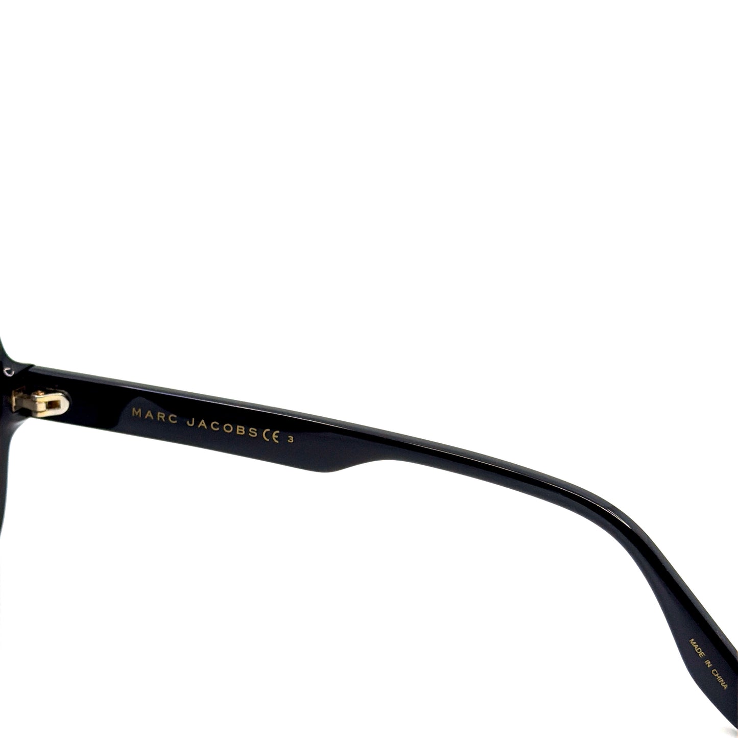 MARC JACOBS Sunglasses MARC 637/S 8079O