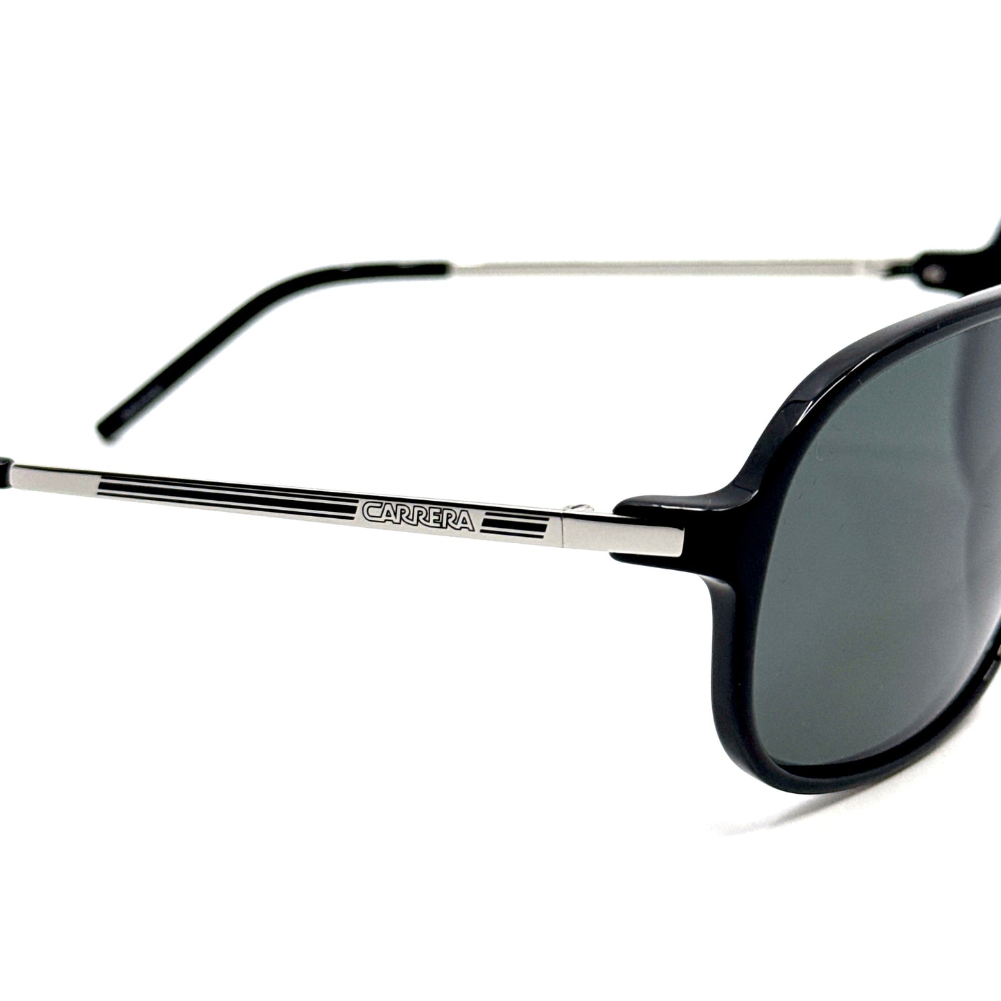 CARRERA Sunglasses COOL/S CSA RA