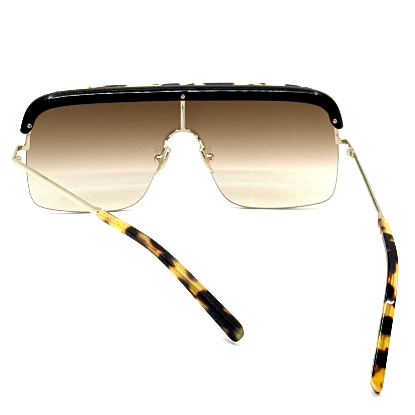 CUTLER AND GROSS Sunglasses M1328 C01