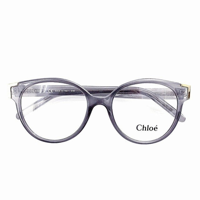 Chloe CE2694-036-5217