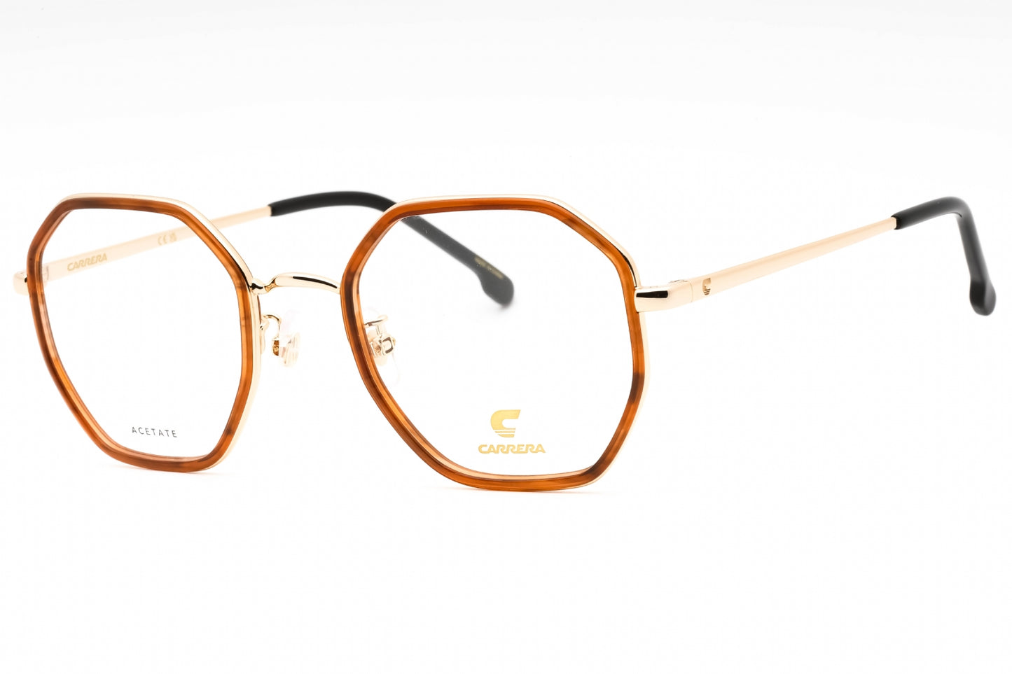 Carrera CARRERA 3034-0EX4 00 51mm