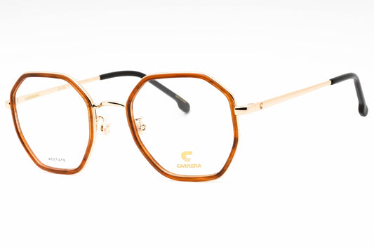 Carrera CARRERA 3034-0EX4 00 51mm