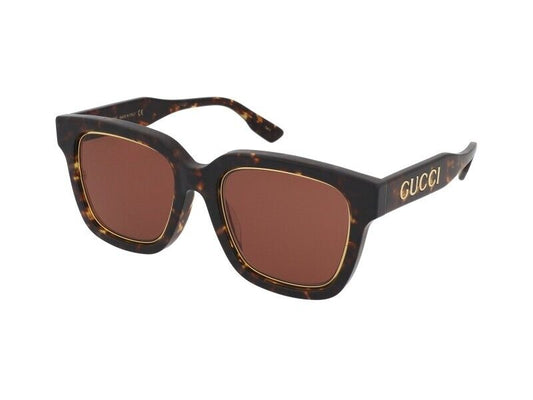 Gucci GG1136SA-002-52 52mm