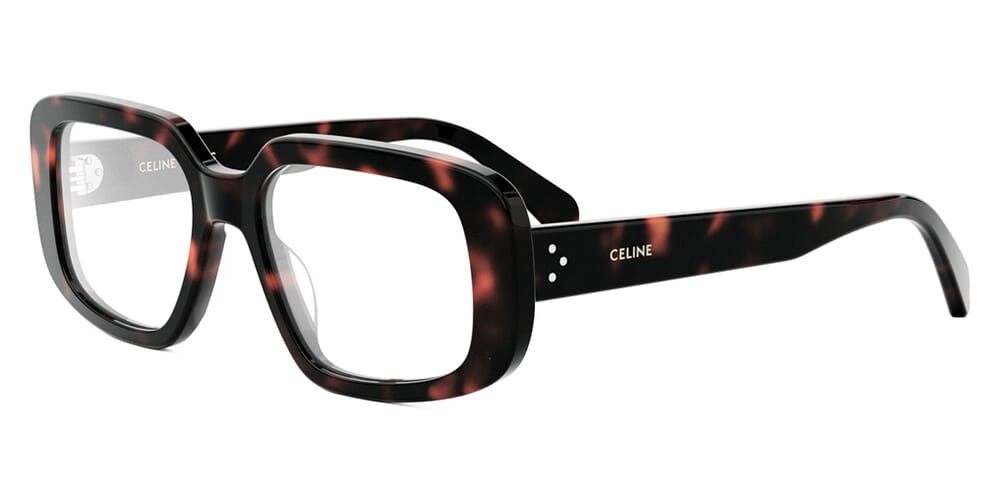Celine CL50143I-54052 0mm