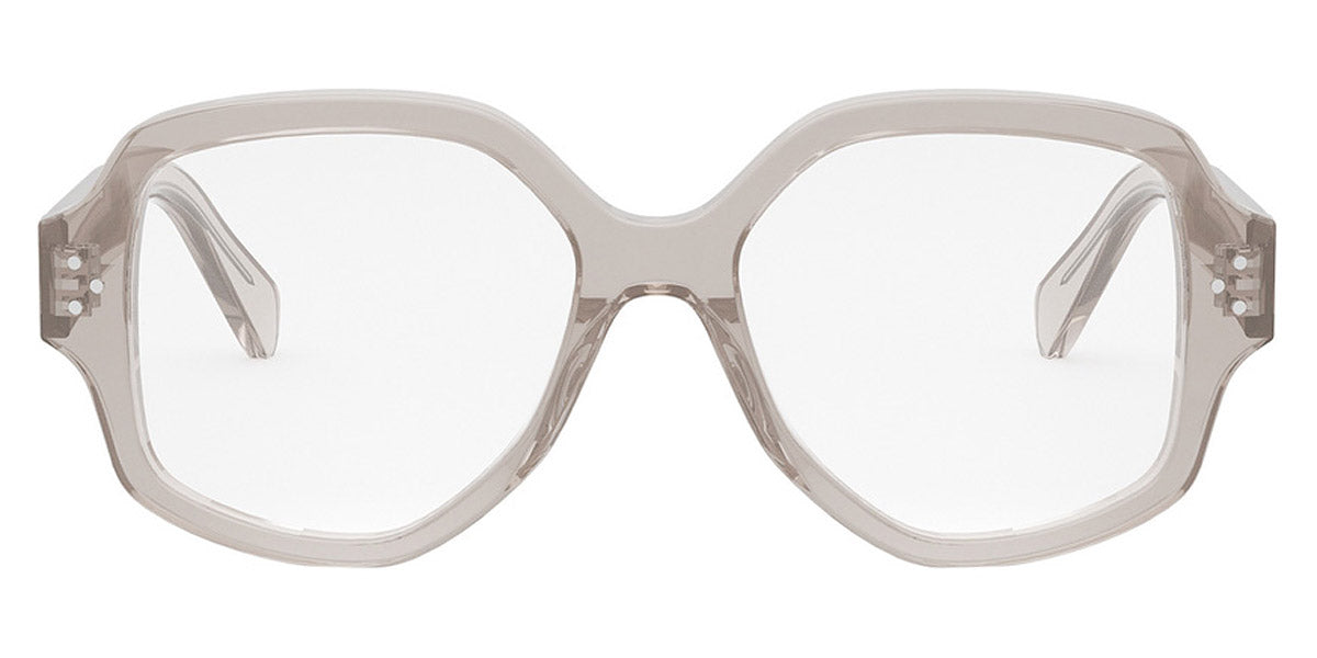 Celine CL50135I-059-53 53mm