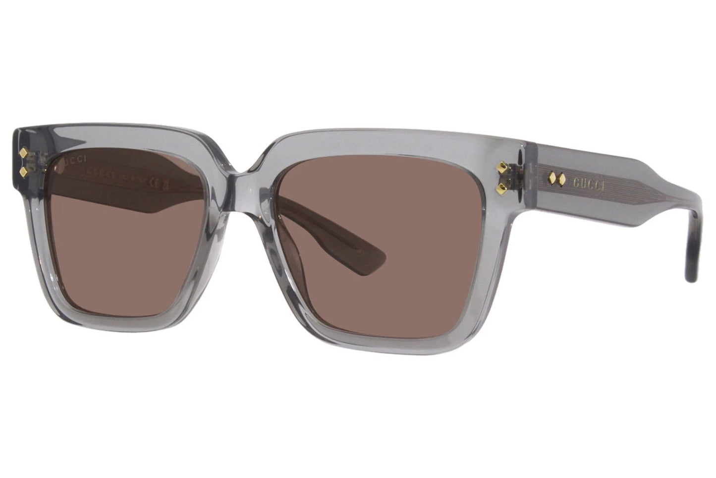 Gucci GG1084S-004 54