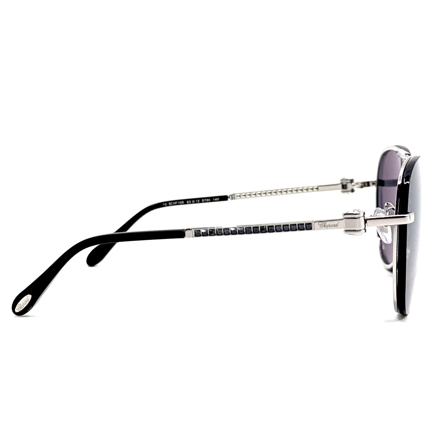 CHOPARD Sunglasses SCHF10S 579X