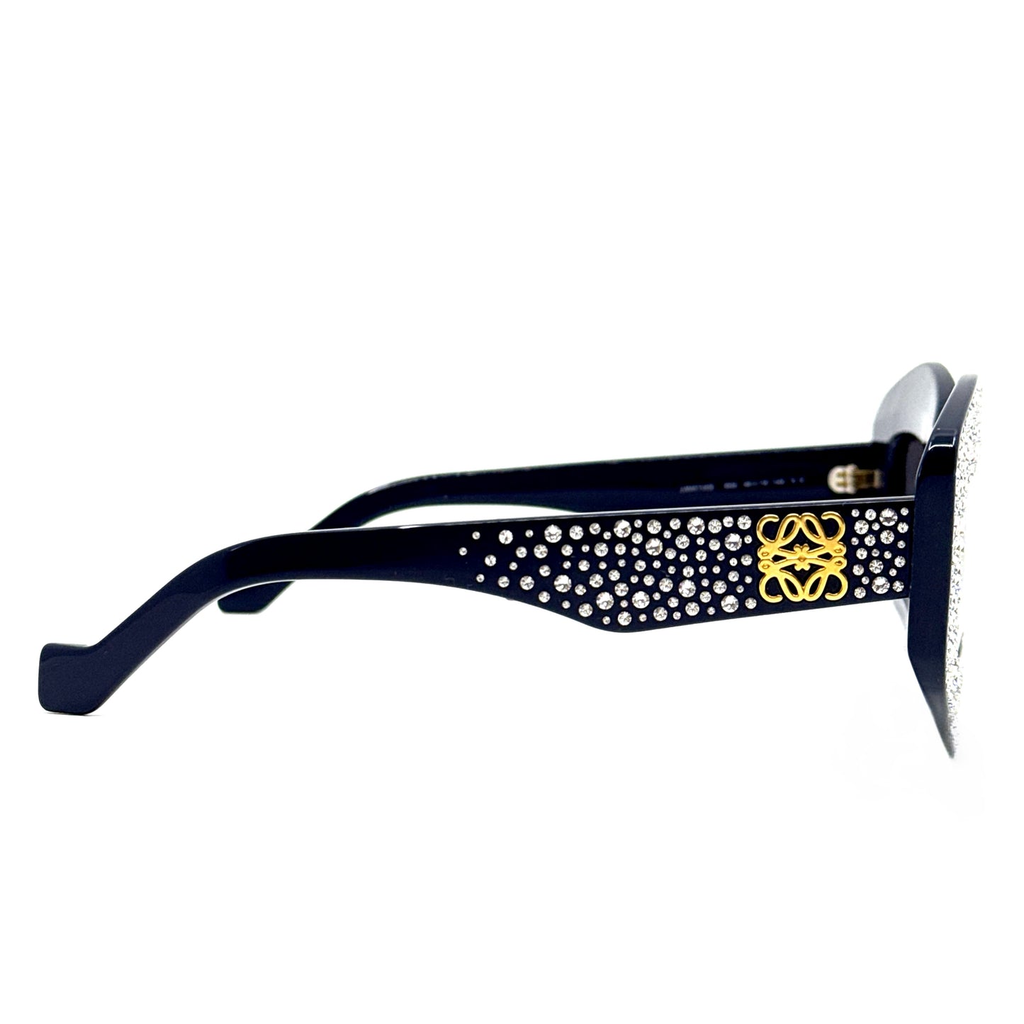 LOEWE Sunglasses LW4114IS 90A