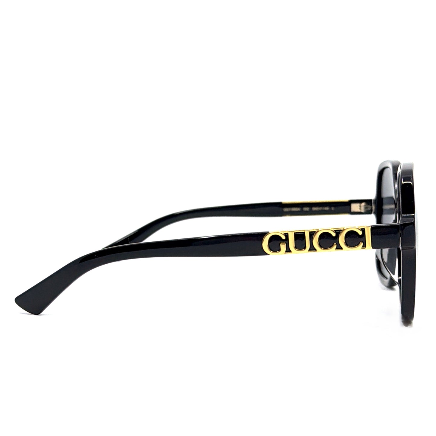 GUCCI Sunglasses GG1189SA 002