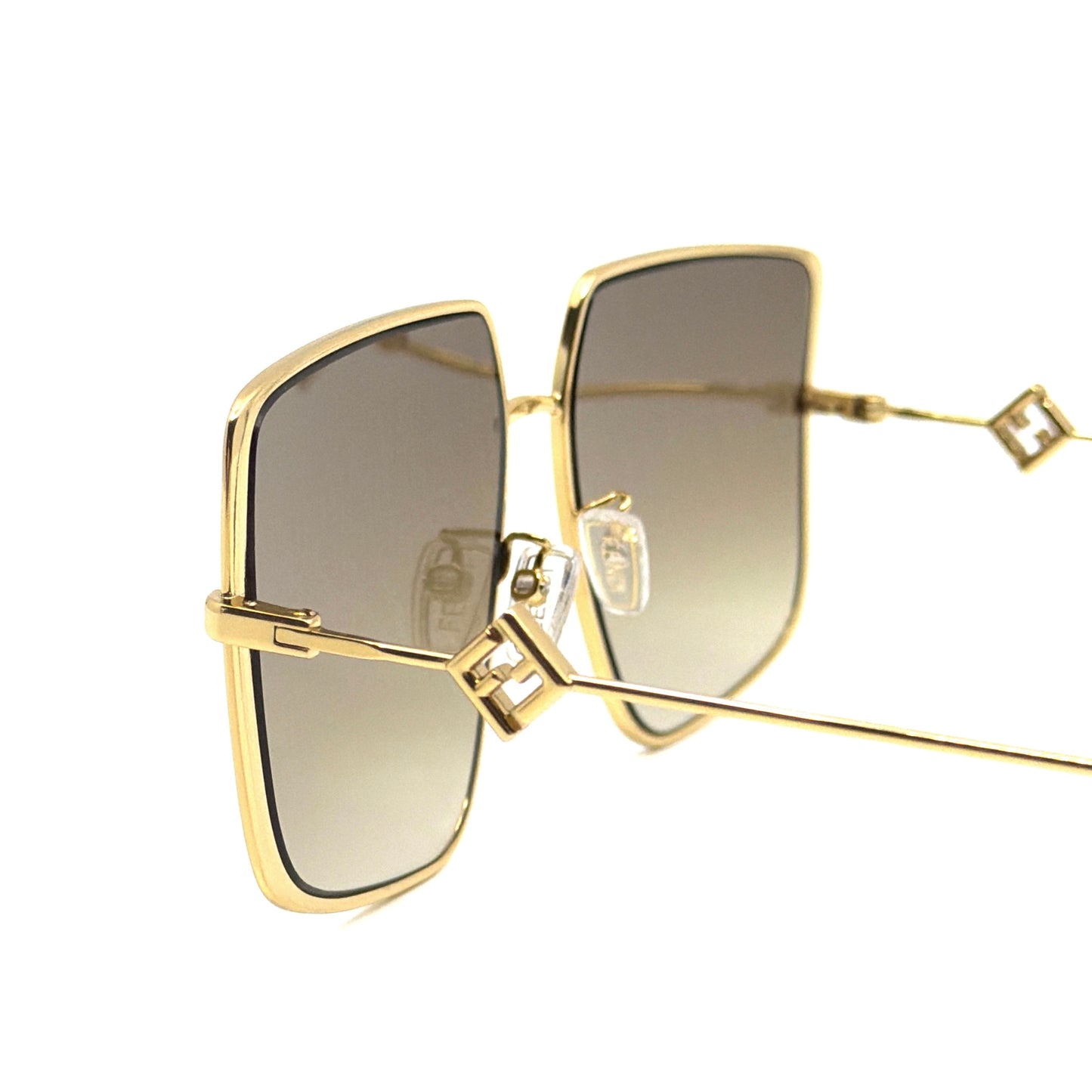 FENDI Sunglasses FE40148U 30F