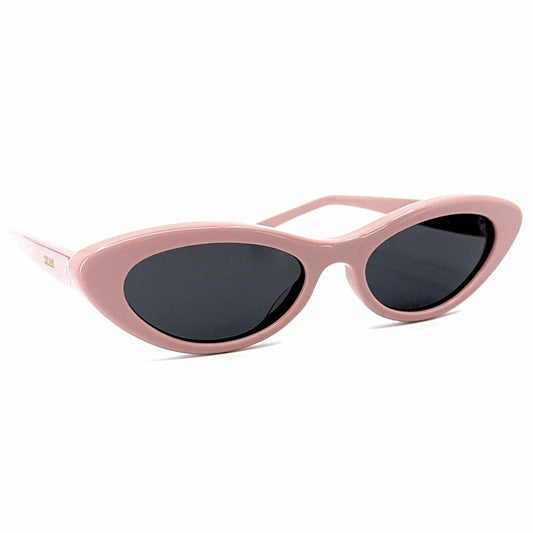 Gafas de sol CELINE CL40184U 72A