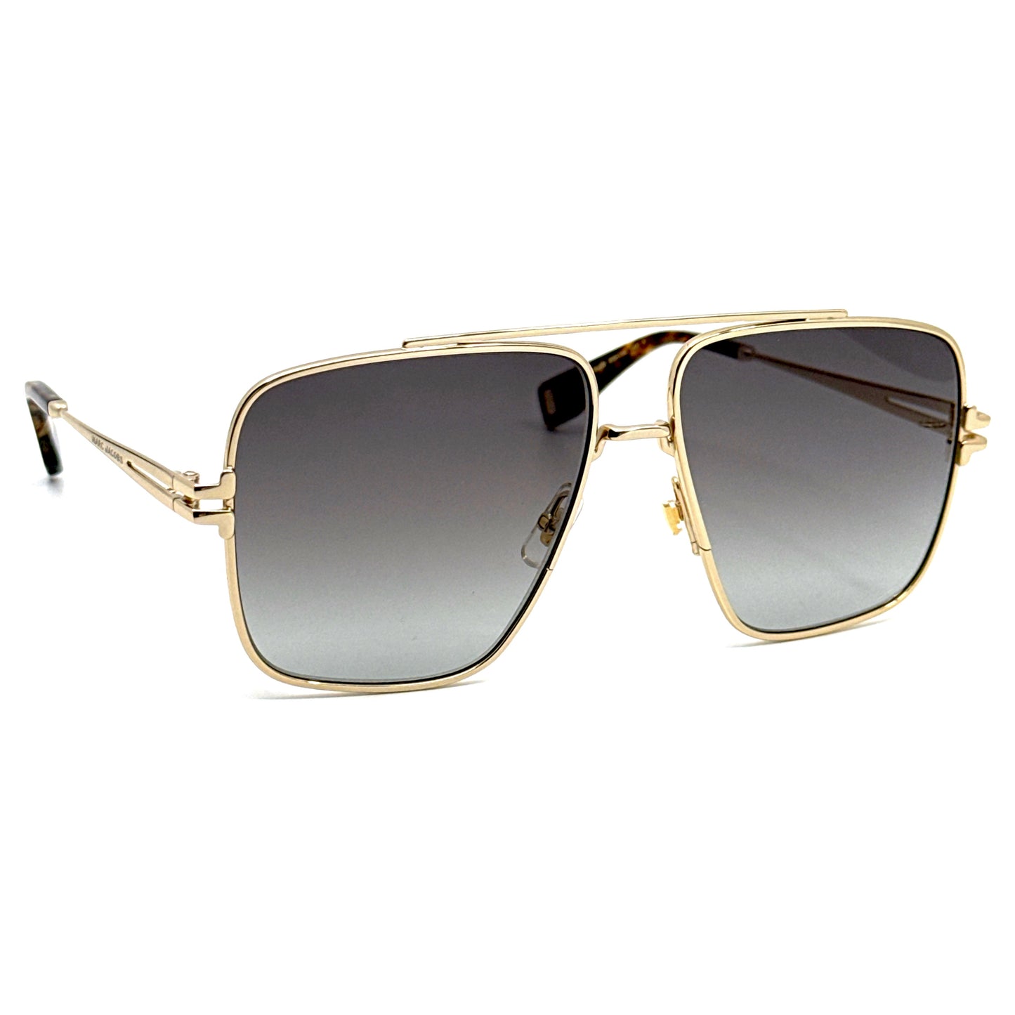 MARC JACOBS Sunglasses MJ1091/N/S 06JIB