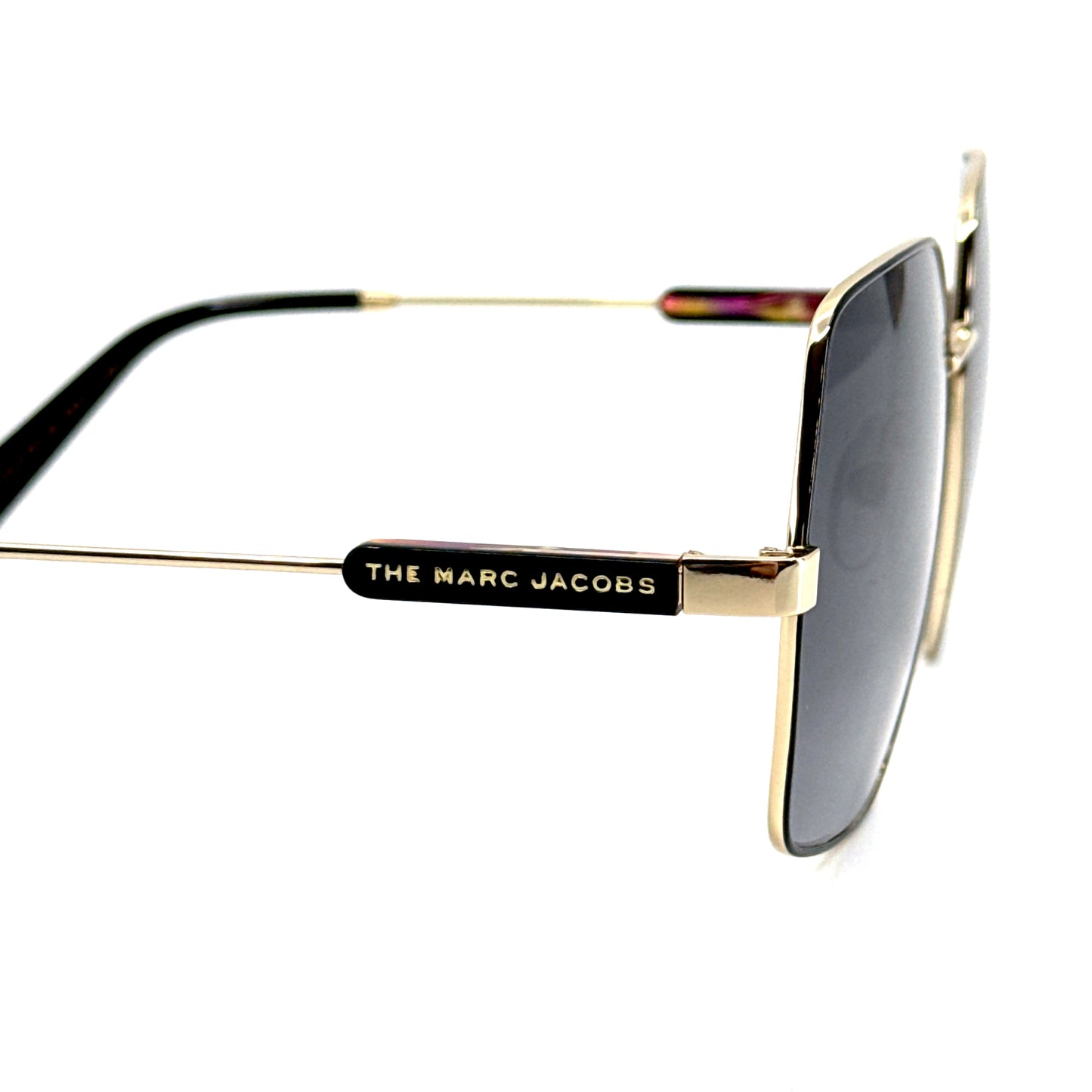 MARC JACOBS Sunglasses MARC 575/S RHL9O