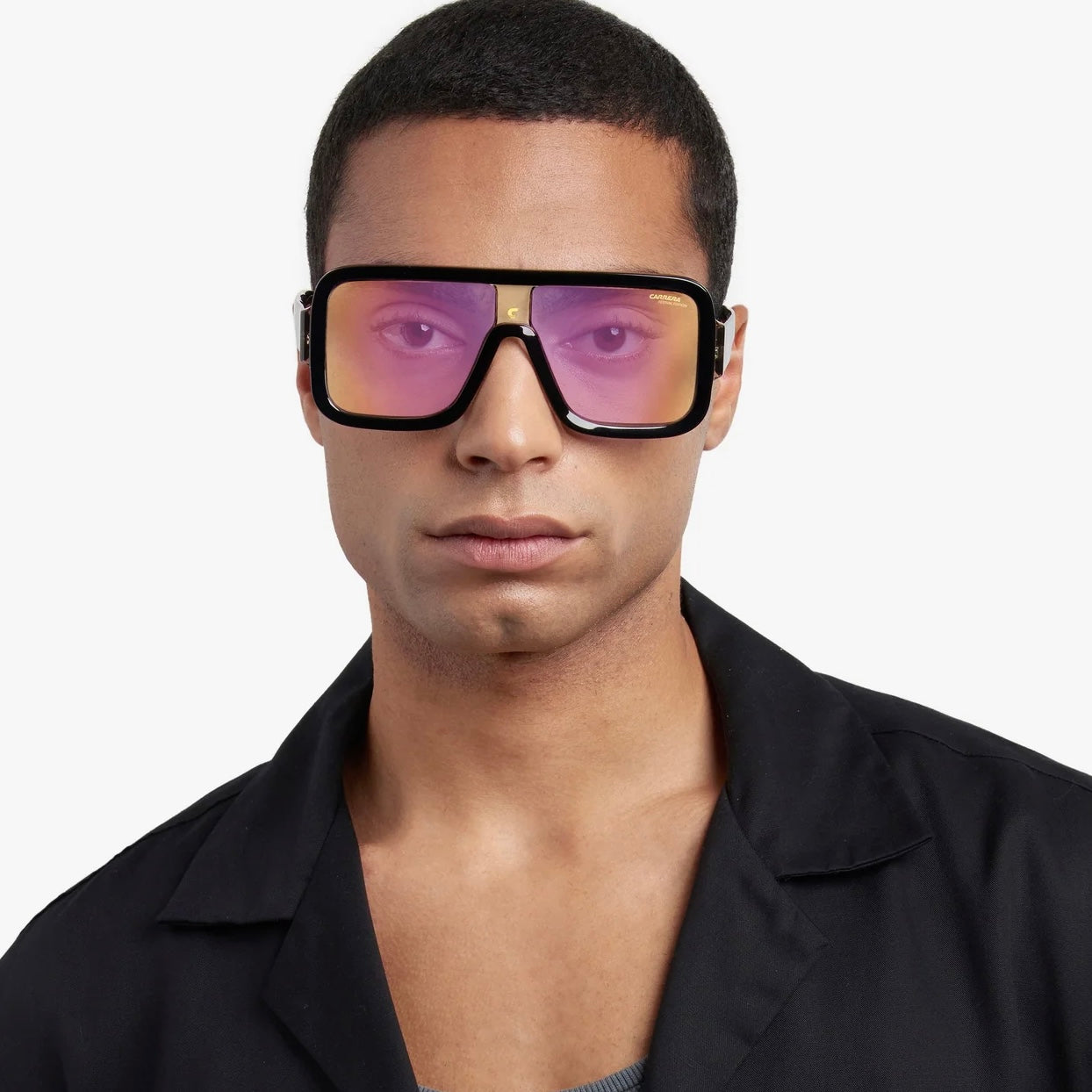 CARRERA Sunglasses Flaglab 14 07C5TE