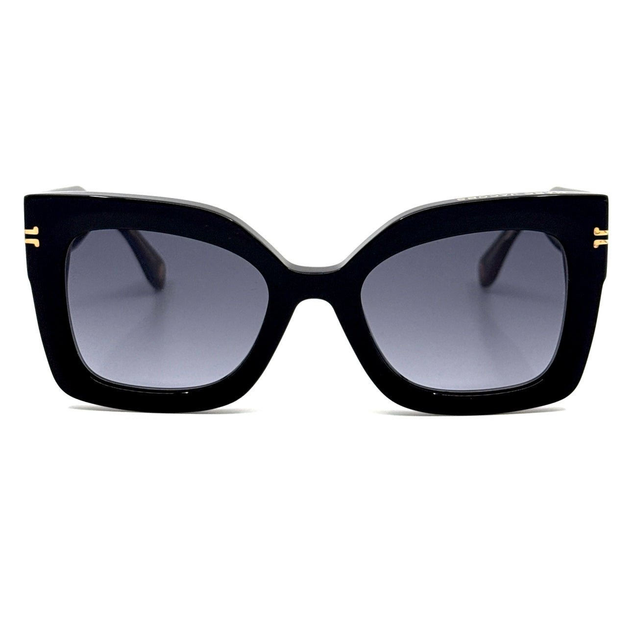 MARC JACOBS Sunglasses MJ1073/S 8079O