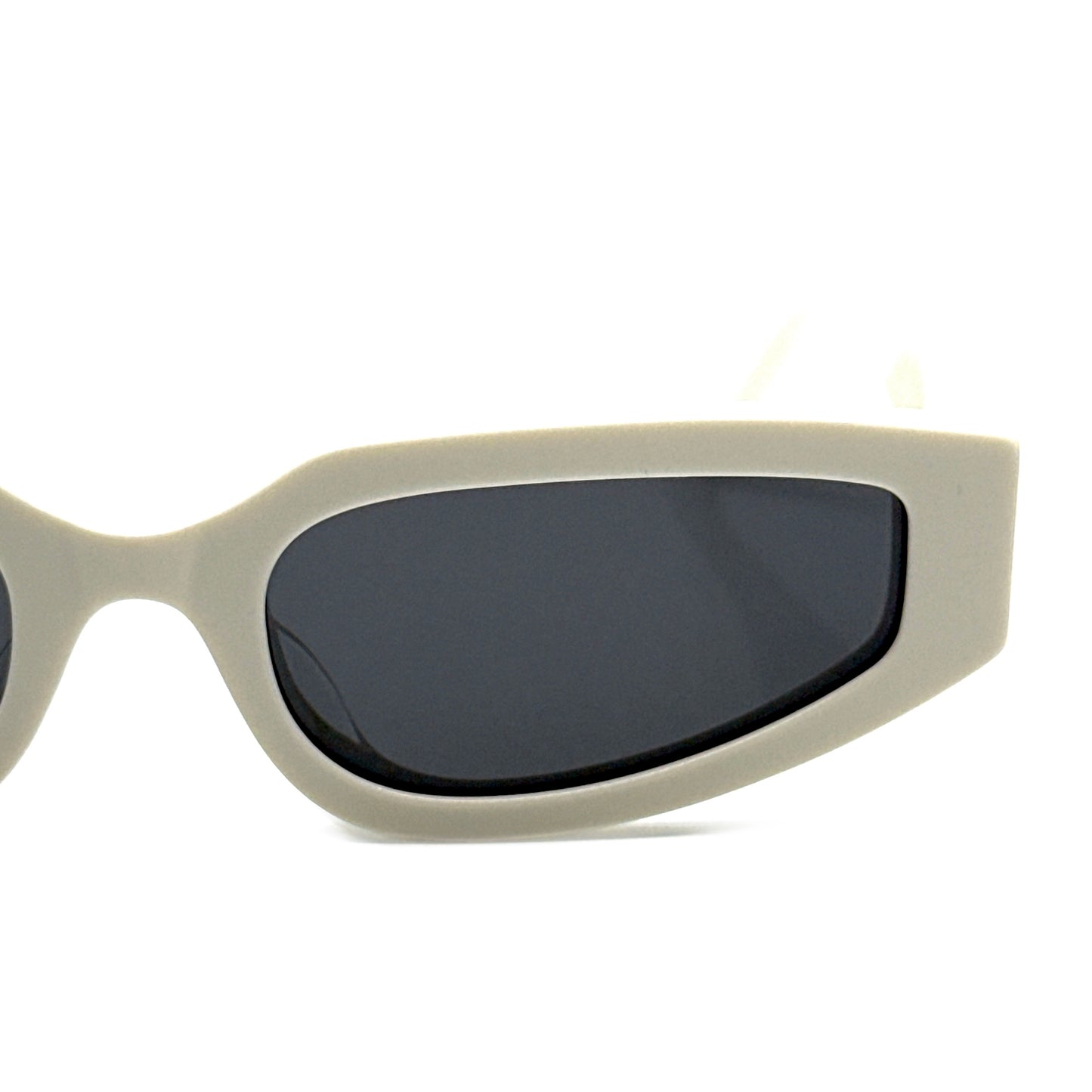 CELINE Sunglasses CL40269U 25A