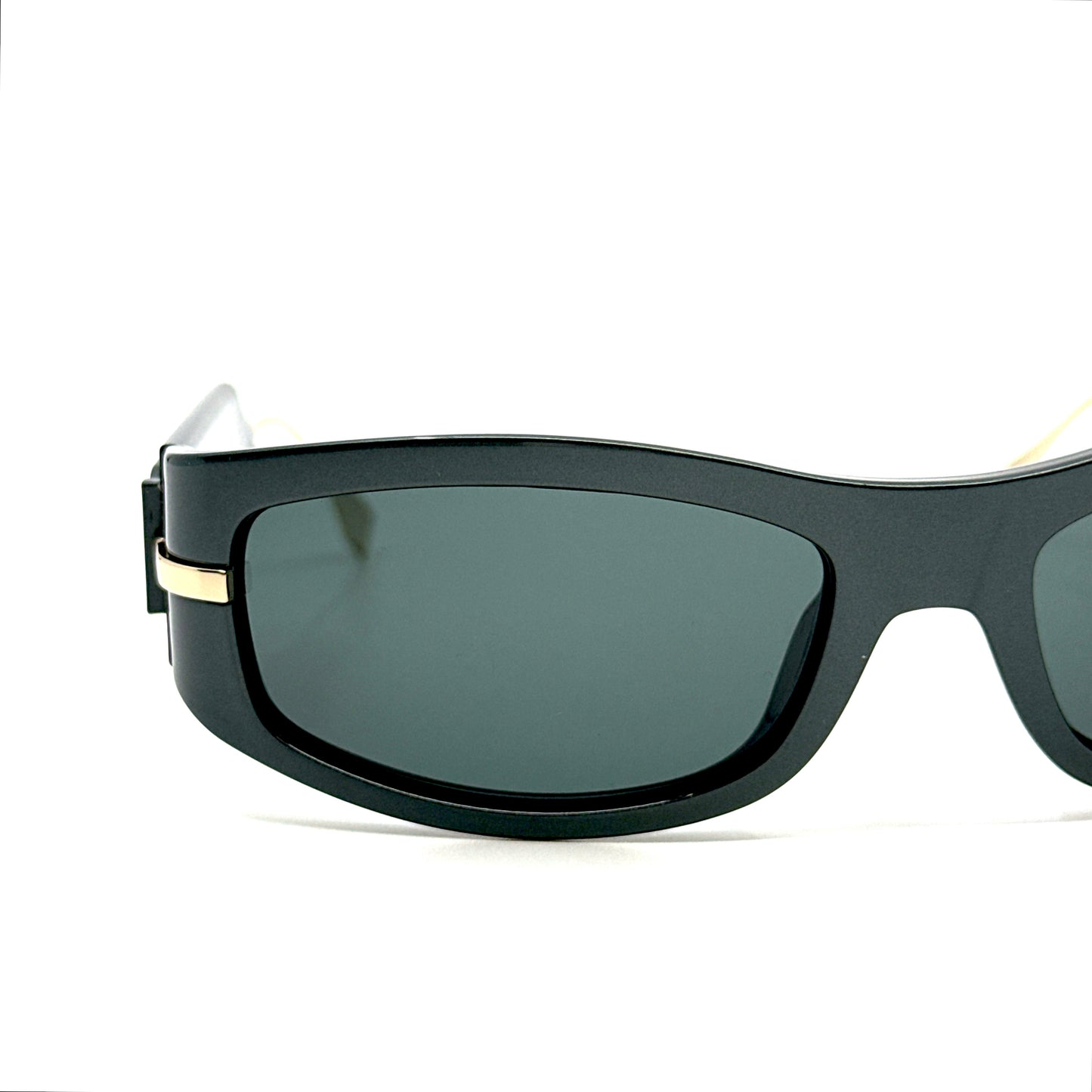 FENDI Sunglasses FE40120I 95N