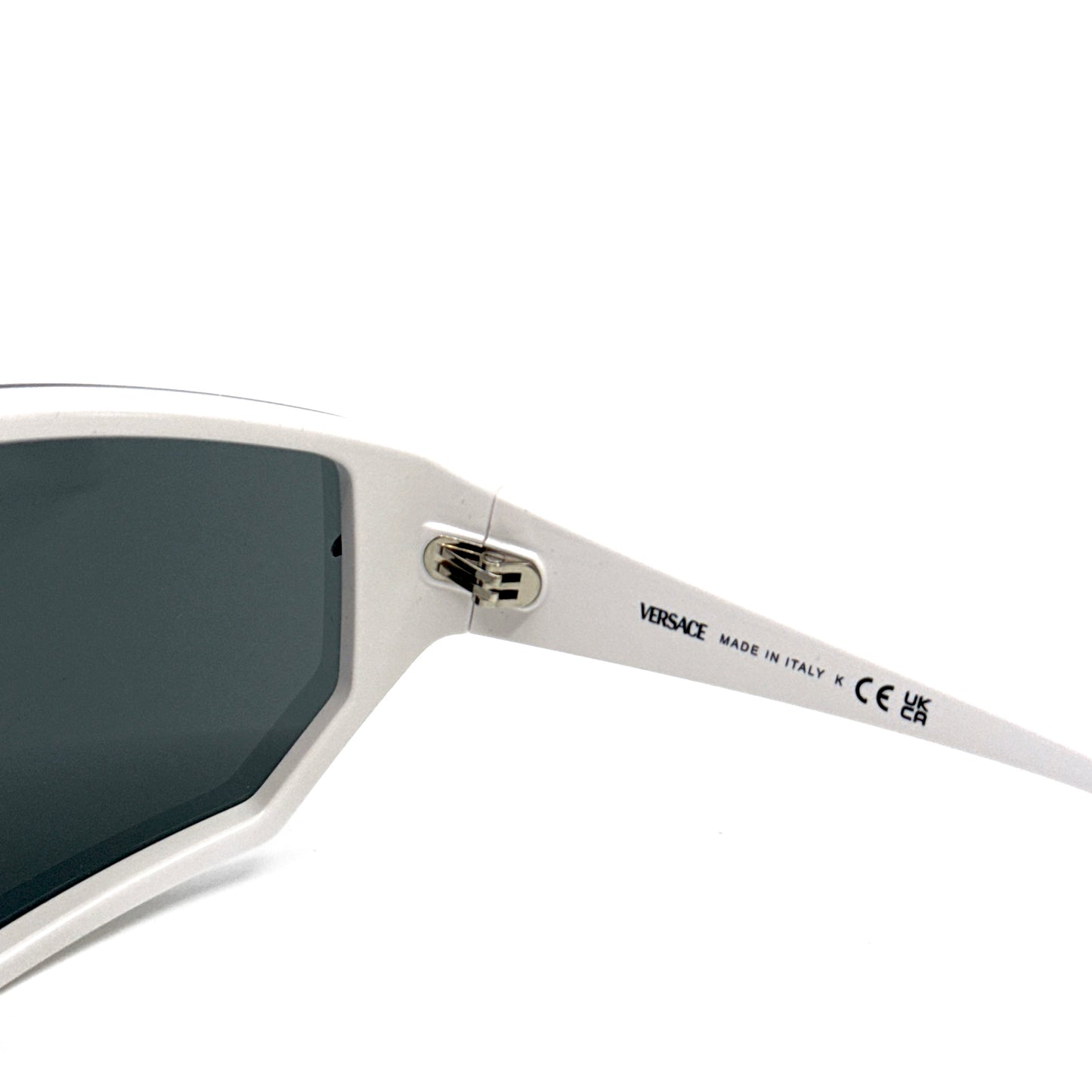 VERSACE Sunglasses MOD.4461 314/87