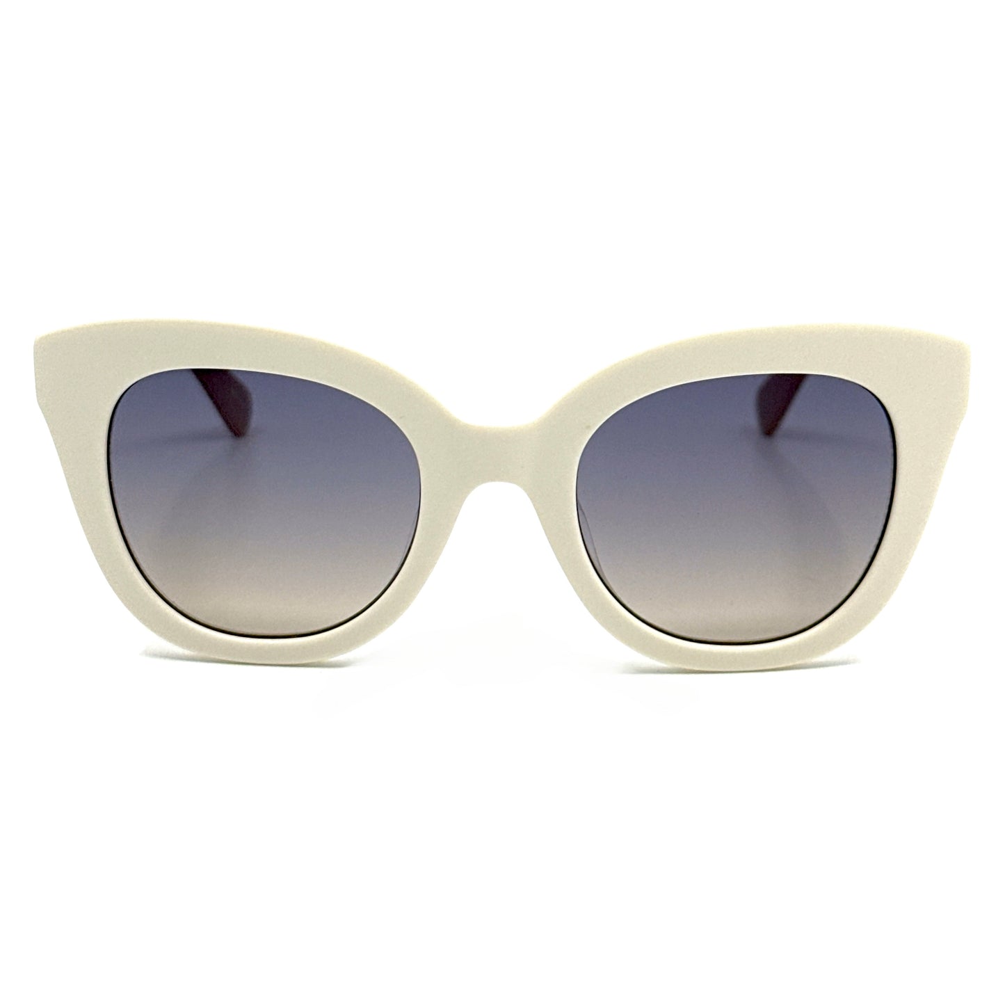 KATE SPADE Sunglasses BELAH/S 10AGB