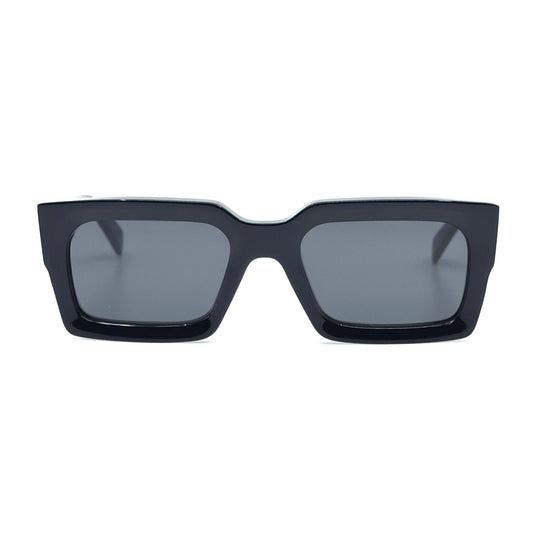 CELINE Sunglasses CL40280U 01A