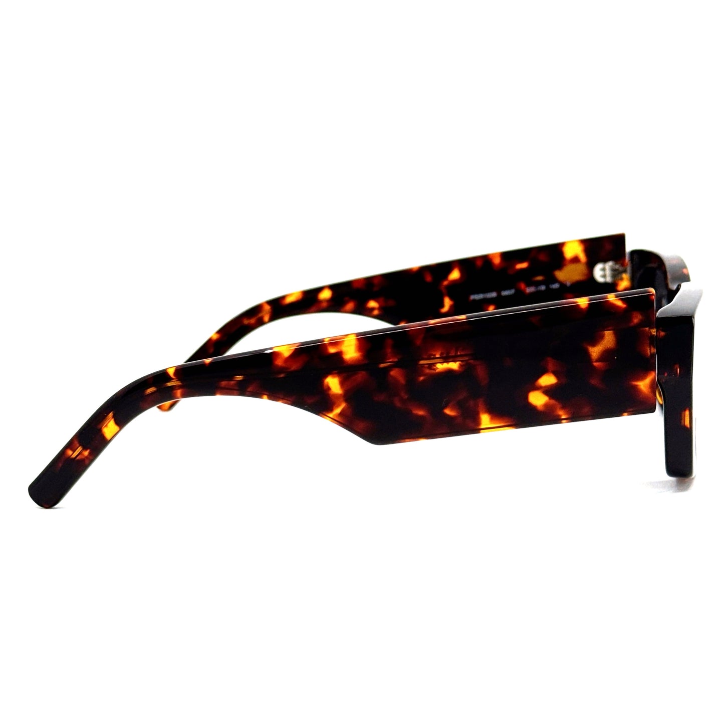 PALM ANGELS Dorris Sunglasses PERI049 6064