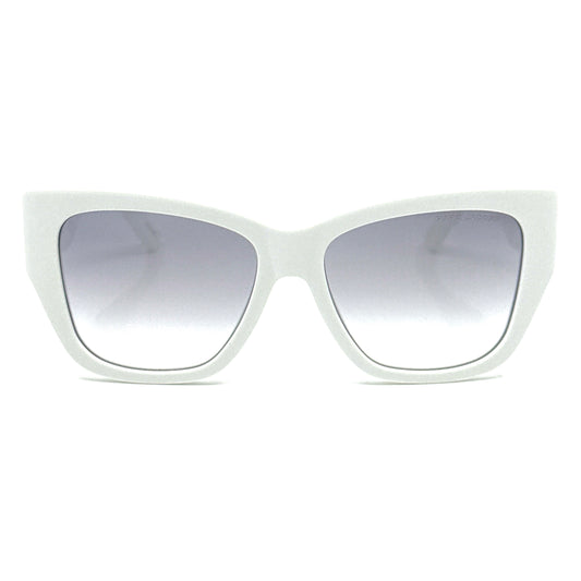 MARC JACOBS Sunglasses MARC 695/S HYMIC