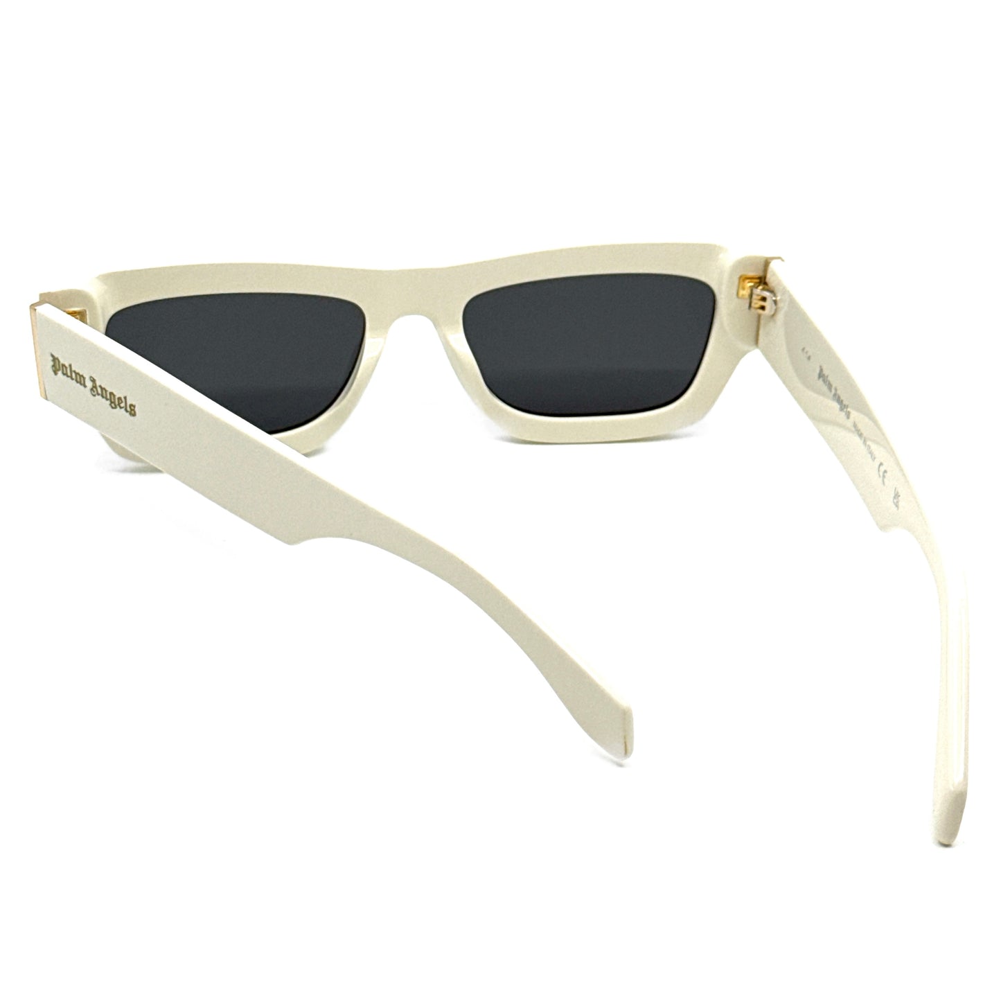 PALM ANGELS Sunglasses PERI048 0107