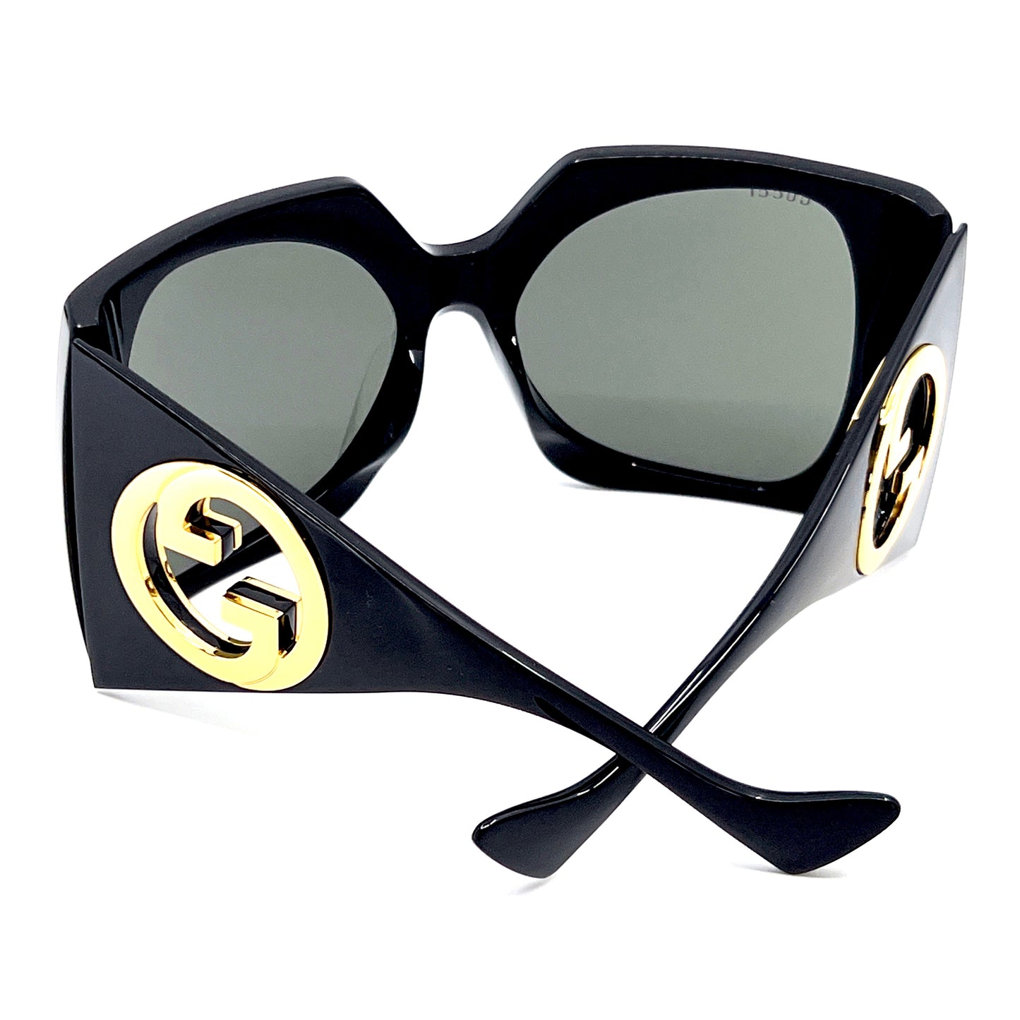 GUCCI Sunglasses GG1255S 001