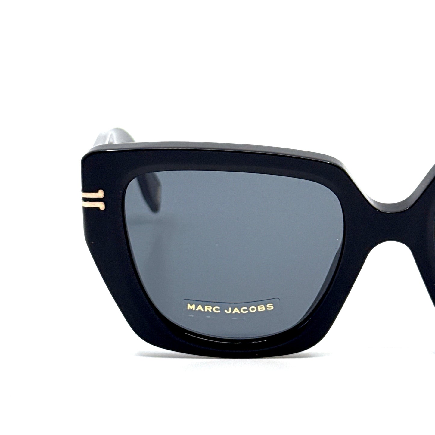 MARC JACOBS Sunglasses MJ1051/S 807IR