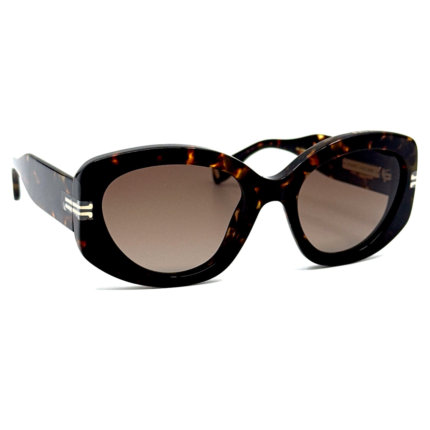 MARC JACOBS Sunglasses MJ1099/S 086HA