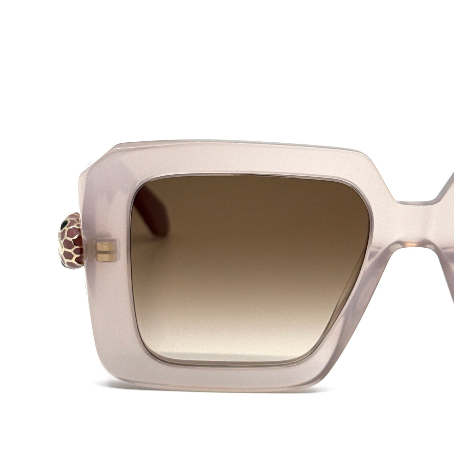 BVLGARI Sunglasses BV40006I 72F