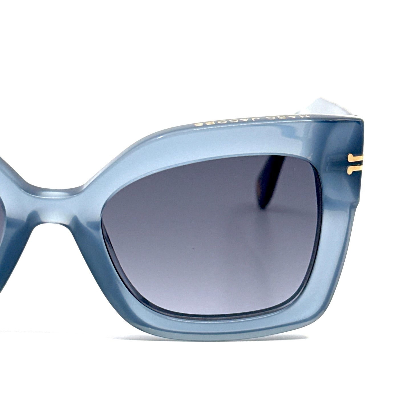 MARC JACOBS Sunglasses MJ1073/S PJP9O