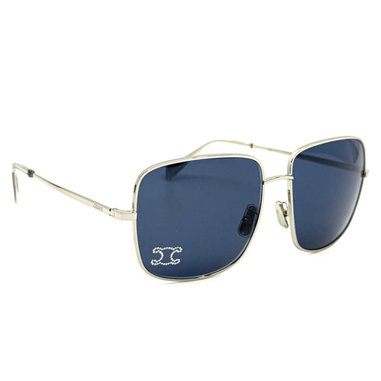 CELINE Sunglasses CL40284U 16V