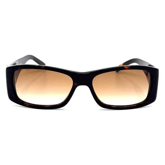 BLUMARINE Vintage Sunglasses BM96314 123