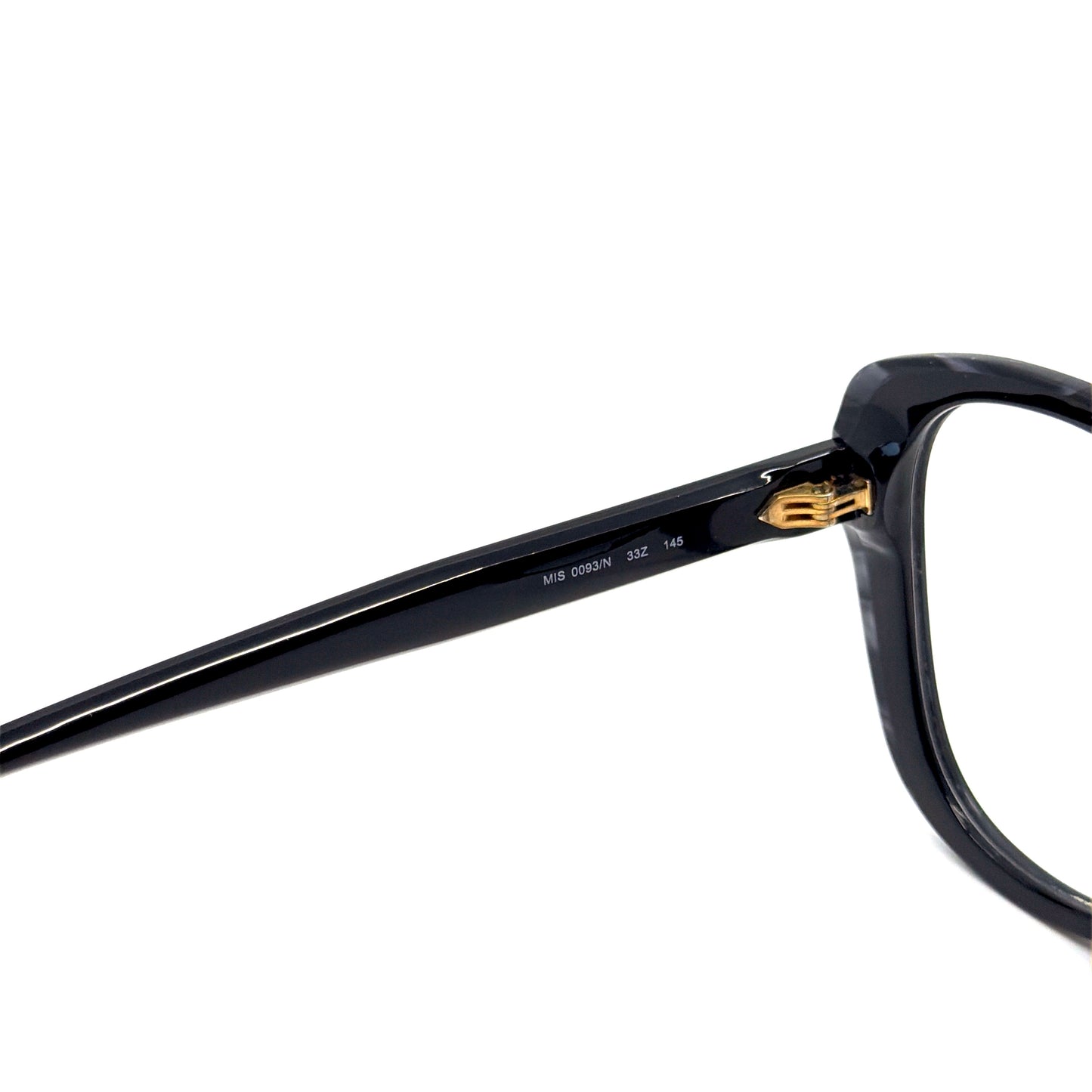 MISSONI Eyeglasses MIS0093/N 33Z