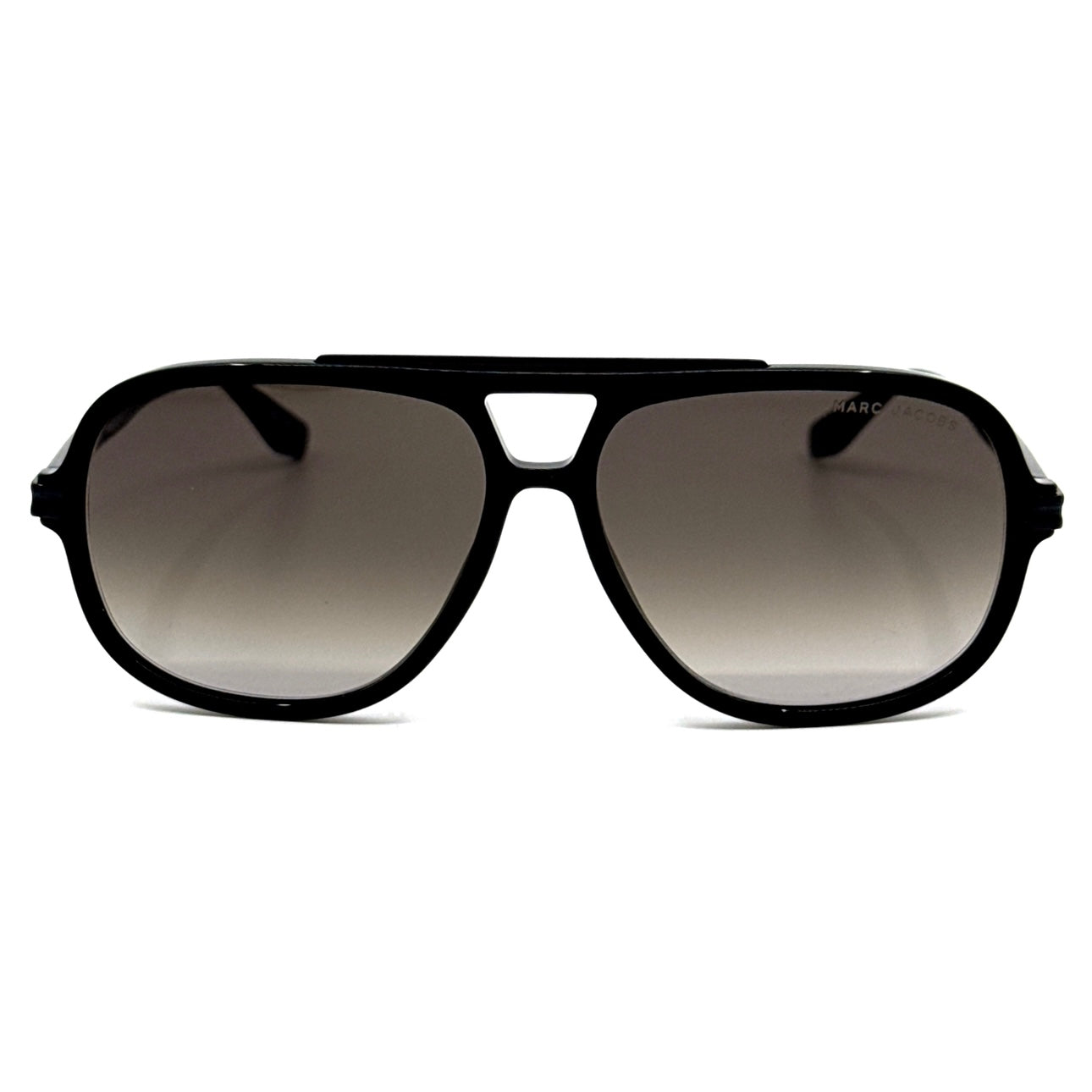 MARC JACOBS Sunglasses MARC 468/S 807HA