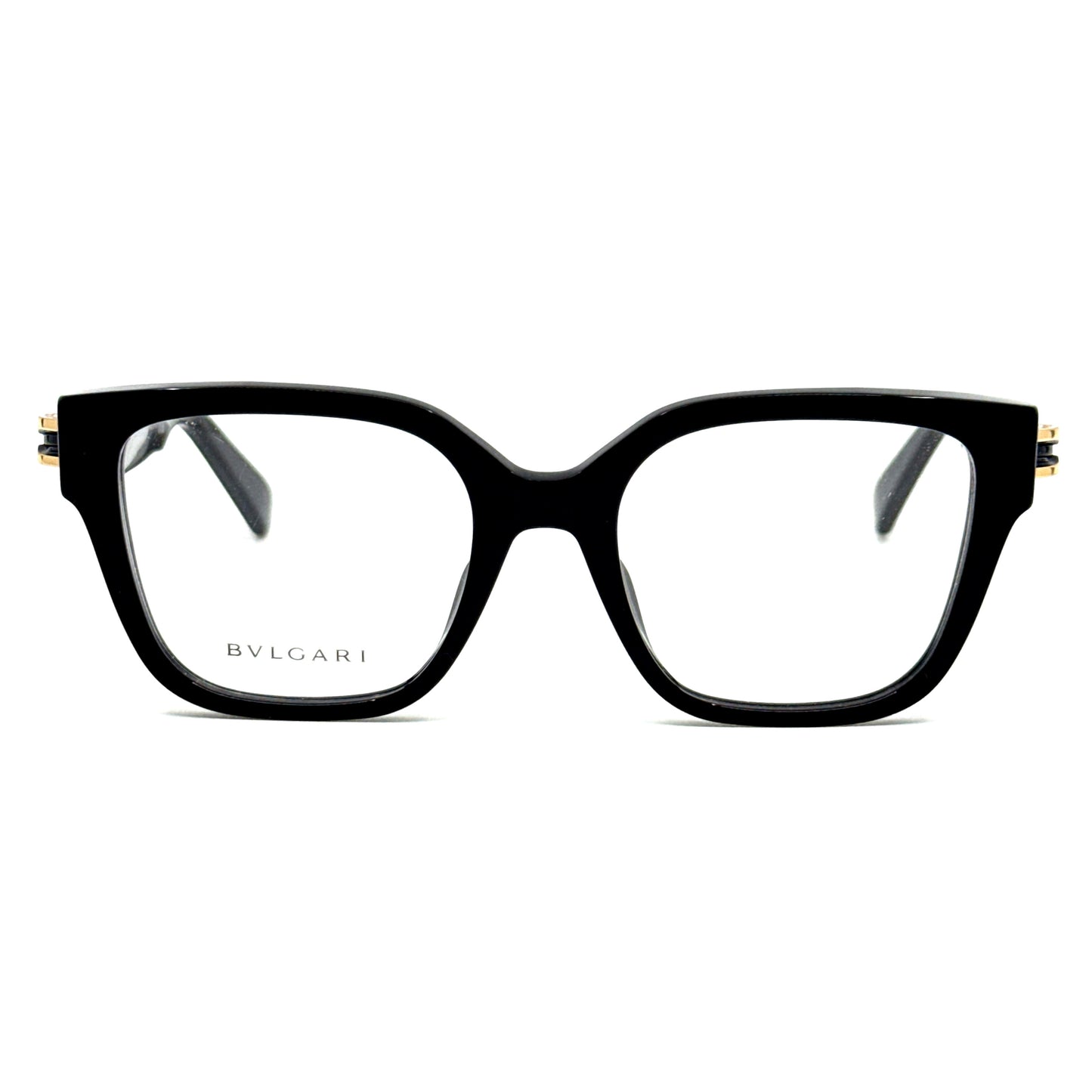 BVLGARI Eyeglasses Serpenti BV50046I 001