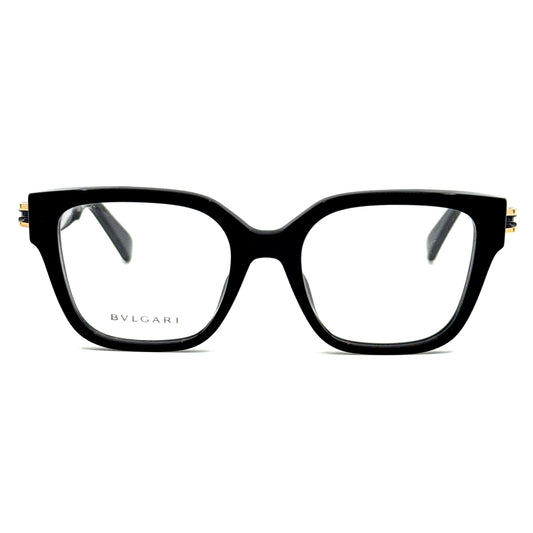 BVLGARI Eyeglasses Serpenti BV50046I 001