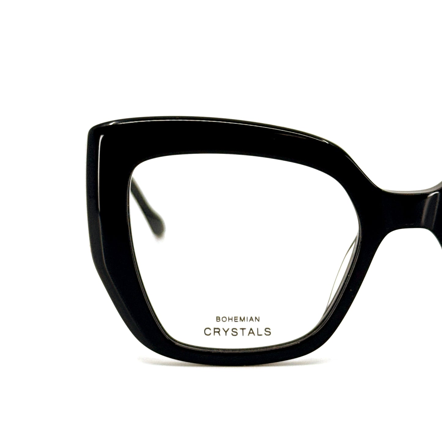 PIER MARTINO Eyeglasses 6727 C1