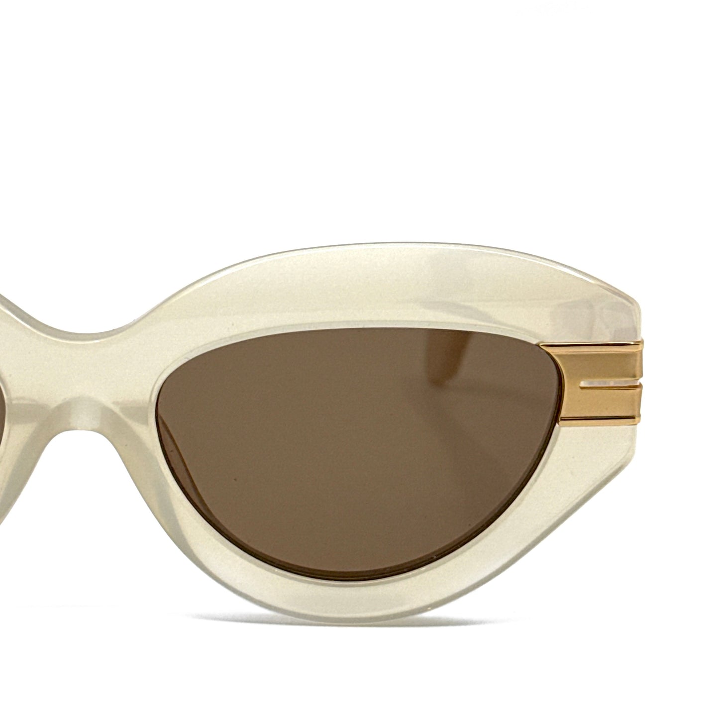 PALM ANGELS Sunglasses PERI10F 6164