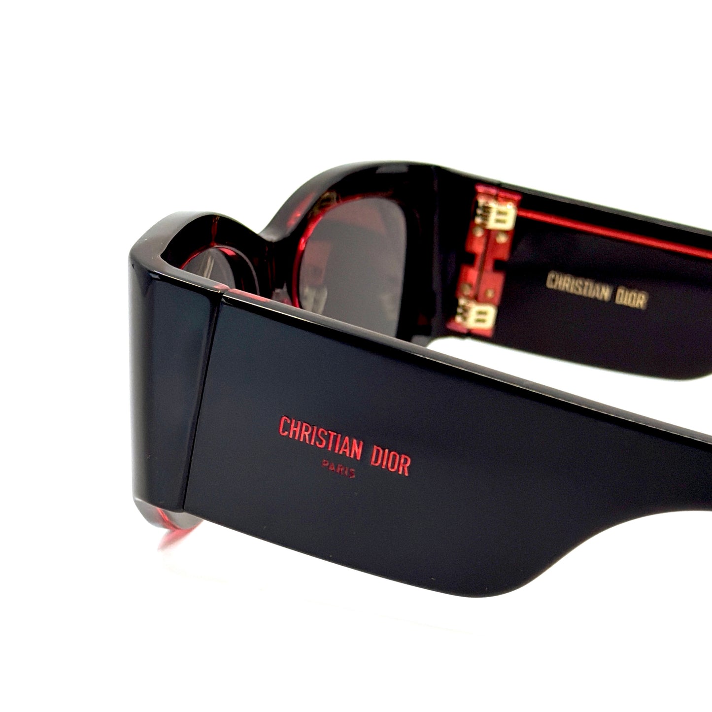 CHRISTIAN DIOR Sunglasses DiorNuit S1I 16A0