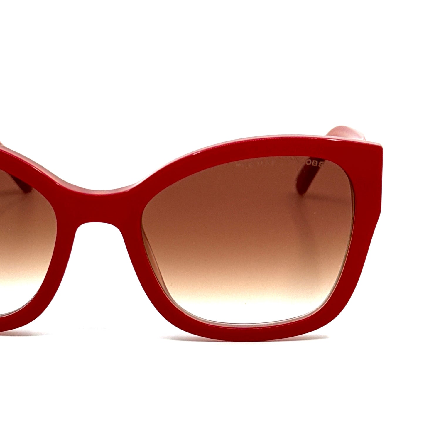 MARC JACOBS Sunglasses MARC 626/S C9AHA