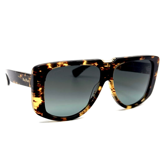 MAXMARA Sunglasses Spark1 MM0075 52P