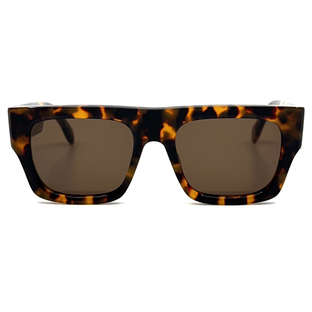 PALM ANGELS Pixley Sunglasses PERI049 6064