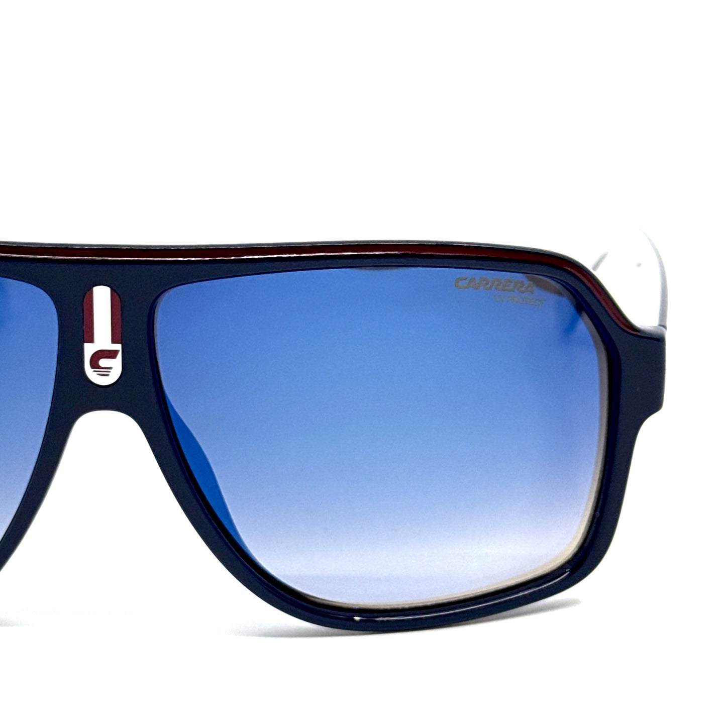 CARRERA Sunglasses 1001/S 8RUKM