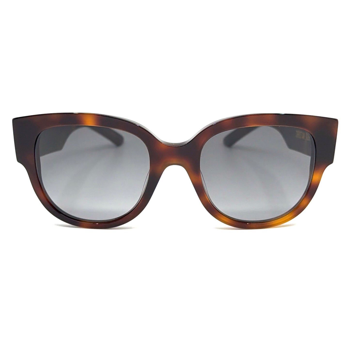 CHRISTIAN DIOR Sunglasses Wildior BU 26A1