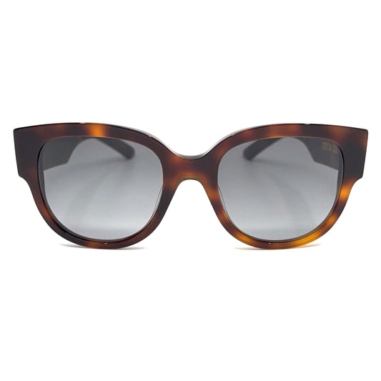 CHRISTIAN DIOR Sunglasses Wildior BU 26A1