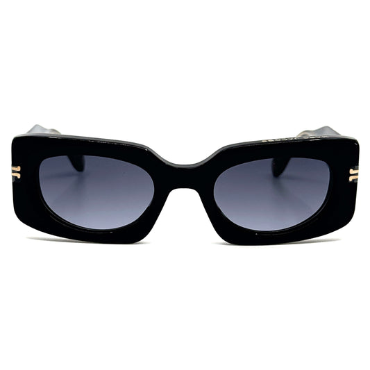 MARC JACOBS Sunglasses MJ1075/S 8079O